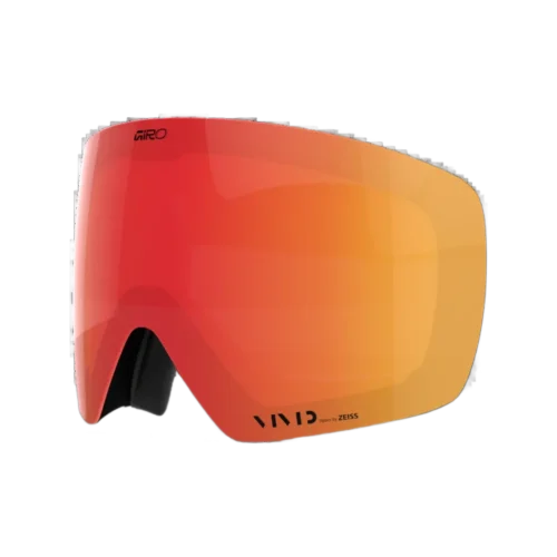 Contour RS Vivid Goggle
