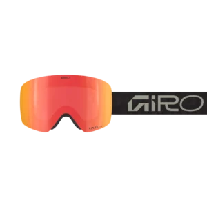 Contour RS Vivid Goggle