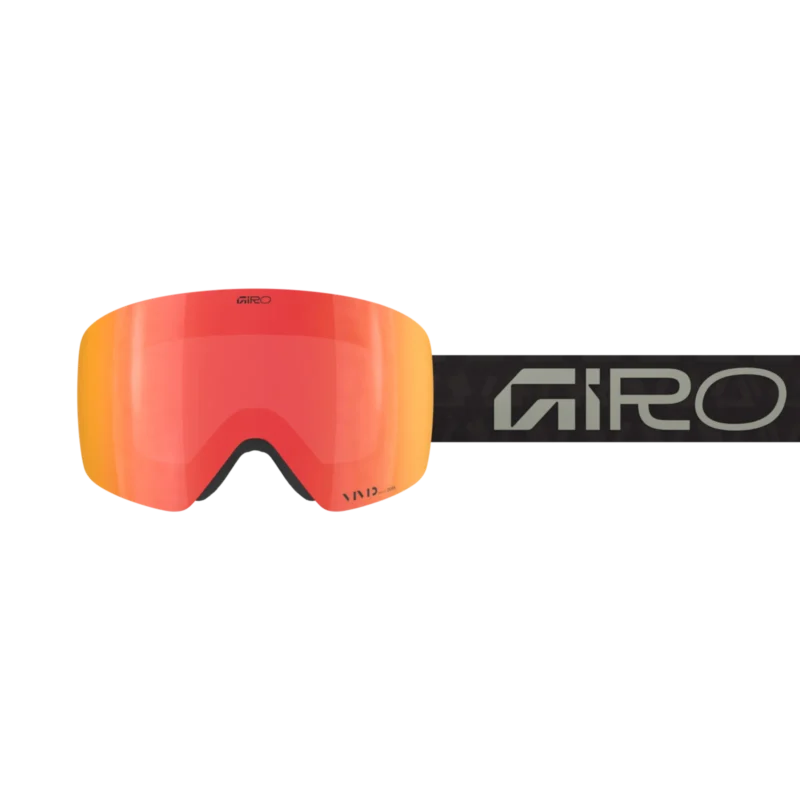 Contour RS Vivid Goggle