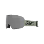 Contour RS Vivid Goggle