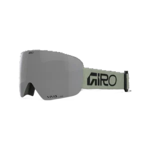 Contour RS Vivid Goggle