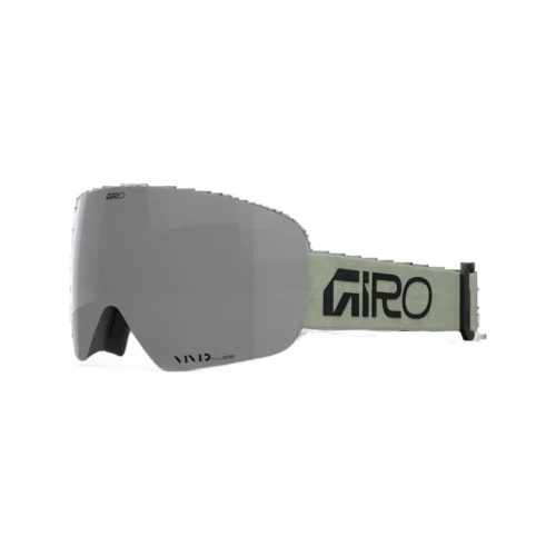 Contour RS Vivid Goggle