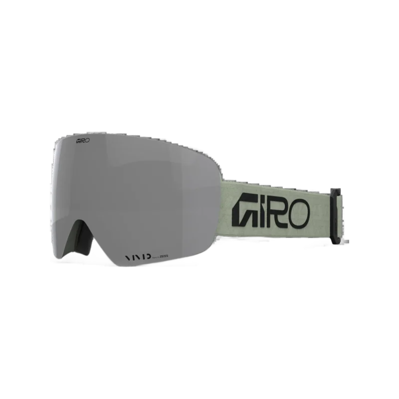 Contour RS Vivid Goggle