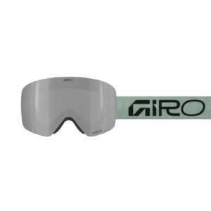Contour RS Vivid Goggle