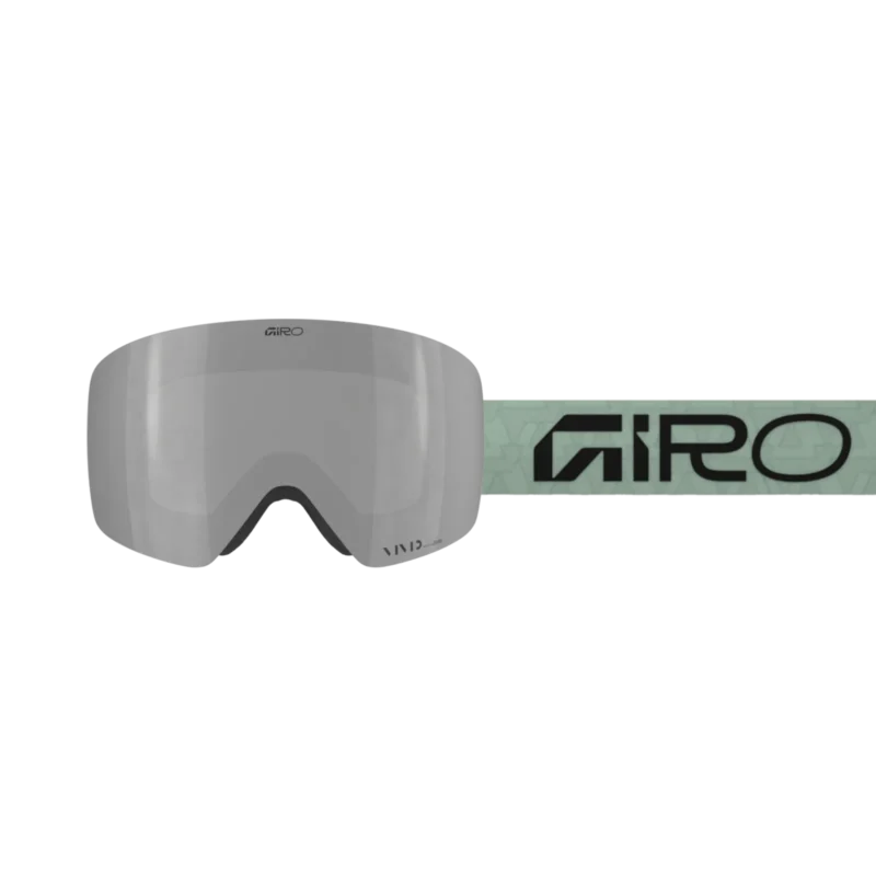 Contour RS Vivid Goggle