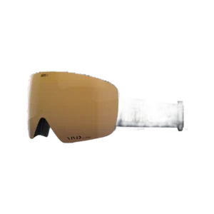 Contour RS Vivid Goggle