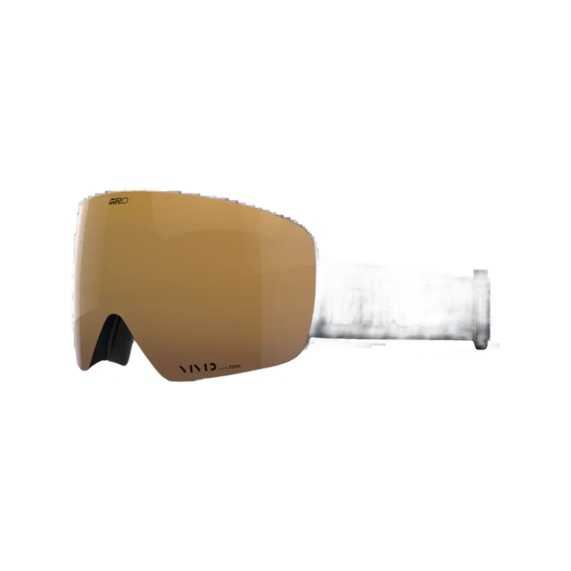Contour RS Vivid Goggle