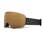 Contour RS Vivid Goggle