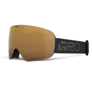 giro-contour-rs-vivid-goggle-midnight-brown-fragments-vivid-petrol-s2-s1-1-2 Giro contour rs vivid goggle midnight brown fragments vivid petrol s2 s1 1