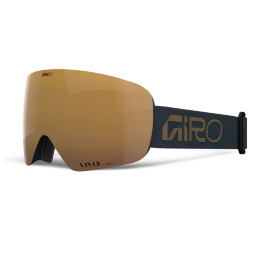 giro-contour-rs-vivid-goggle-midnight-brown-fragments-vivid-petrol-s2-s1-1-2 Giro contour rs vivid goggle midnight brown fragments vivid petrol s2 s1 1