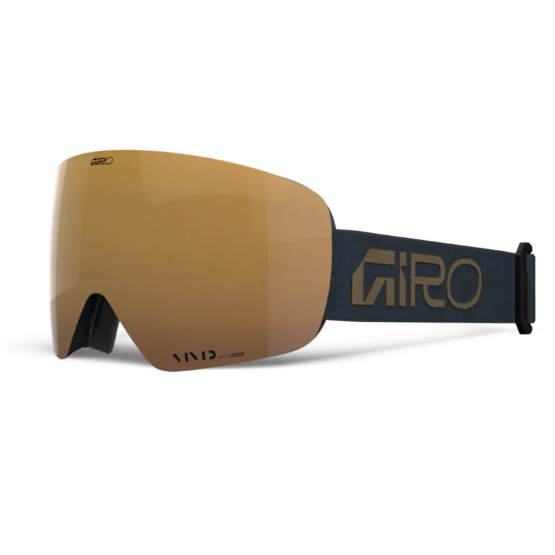 giro-contour-rs-vivid-goggle-midnight-brown-fragments-vivid-petrol-s2-s1-1-2 Giro contour rs vivid goggle midnight brown fragments vivid petrol s2 s1 1