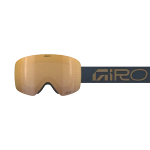 Contour RS Vivid Goggle
