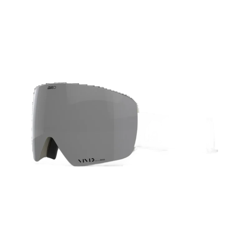 Contour RS Vivid Goggle