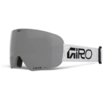 Contour RS Vivid Goggle