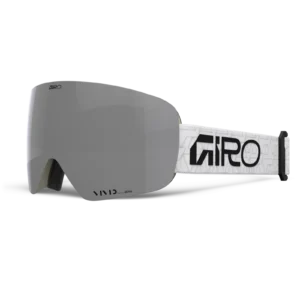 giro-contour-rs-vivid-goggle-white-fragments-vivid-onyx-s3-s1-1-2 Giro contour rs vivid goggle white fragments vivid onyx s3 s1 1