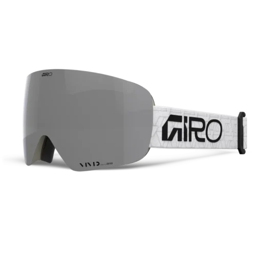 giro-contour-rs-vivid-goggle-white-fragments-vivid-onyx-s3-s1-1-2 Giro contour rs vivid goggle white fragments vivid onyx s3 s1 1