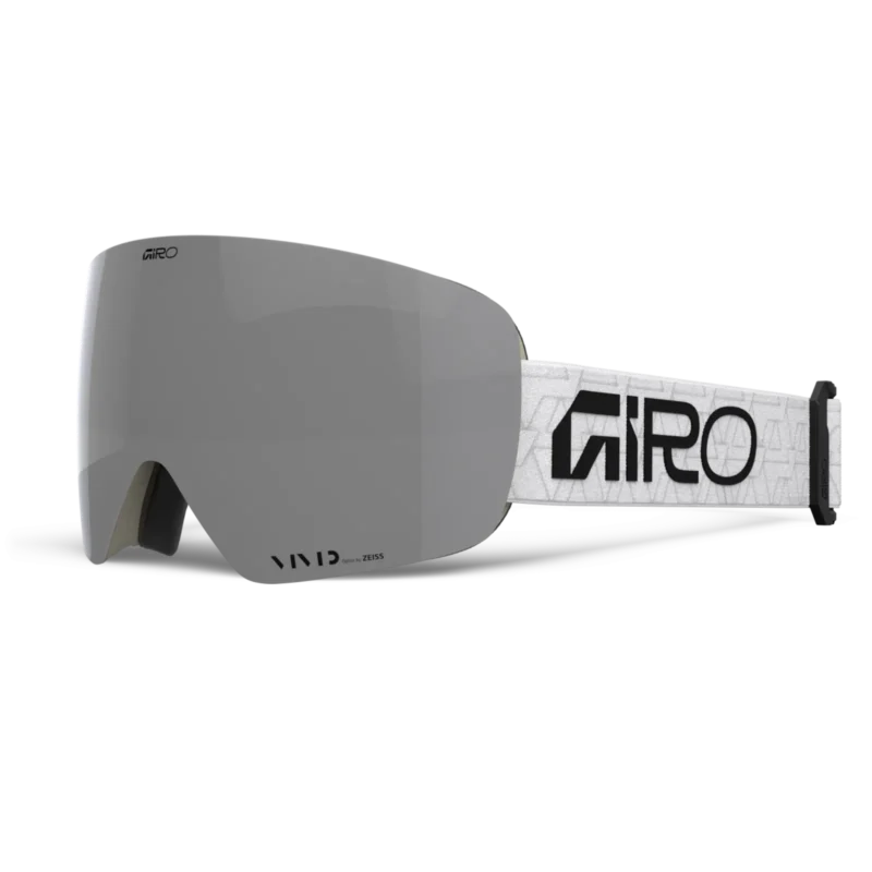 giro-contour-rs-vivid-goggle-white-fragments-vivid-onyx-s3-s1-1-2 Giro contour rs vivid goggle white fragments vivid onyx s3 s1 1