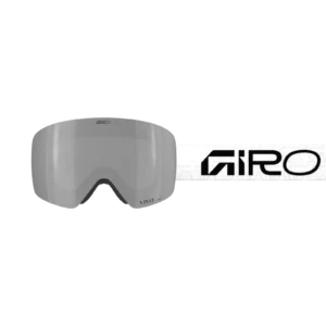 Contour RS Vivid Goggle