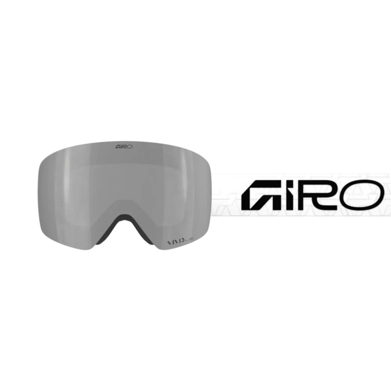 Contour RS Vivid Goggle