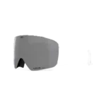Contour Vivid Goggle