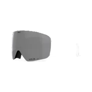 Contour Vivid Goggle