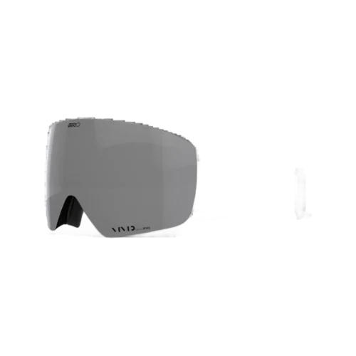 Contour Vivid Goggle