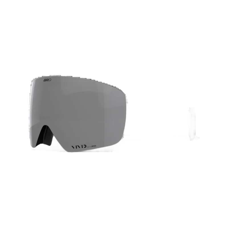 Contour Vivid Goggle
