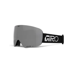 giro-contour-vivid-goggle-black-white-wordmark-vivid-onyx-s3-s1-1-2 Giro contour vivid goggle black white wordmark vivid onyx s3 s1 1