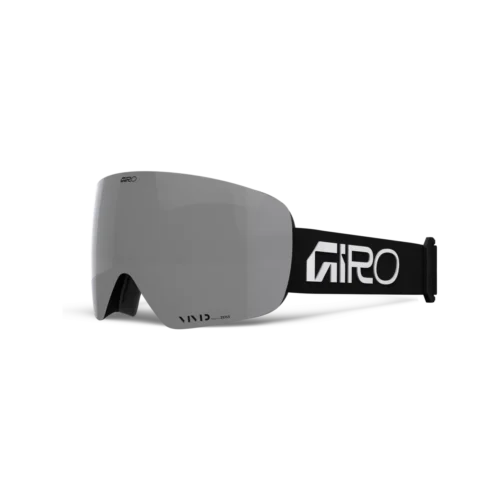 giro-contour-vivid-goggle-black-white-wordmark-vivid-onyx-s3-s1-1-2 Giro contour vivid goggle black white wordmark vivid onyx s3 s1 1