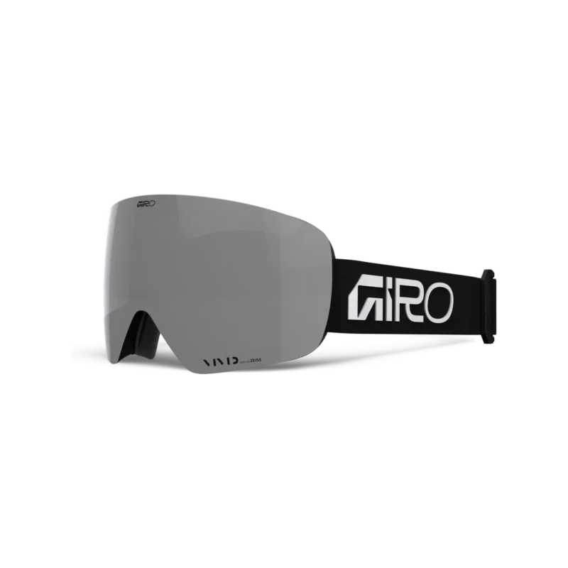 giro-contour-vivid-goggle-black-white-wordmark-vivid-onyx-s3-s1-1-2 Giro contour vivid goggle black white wordmark vivid onyx s3 s1 1