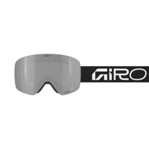 Contour Vivid Goggle