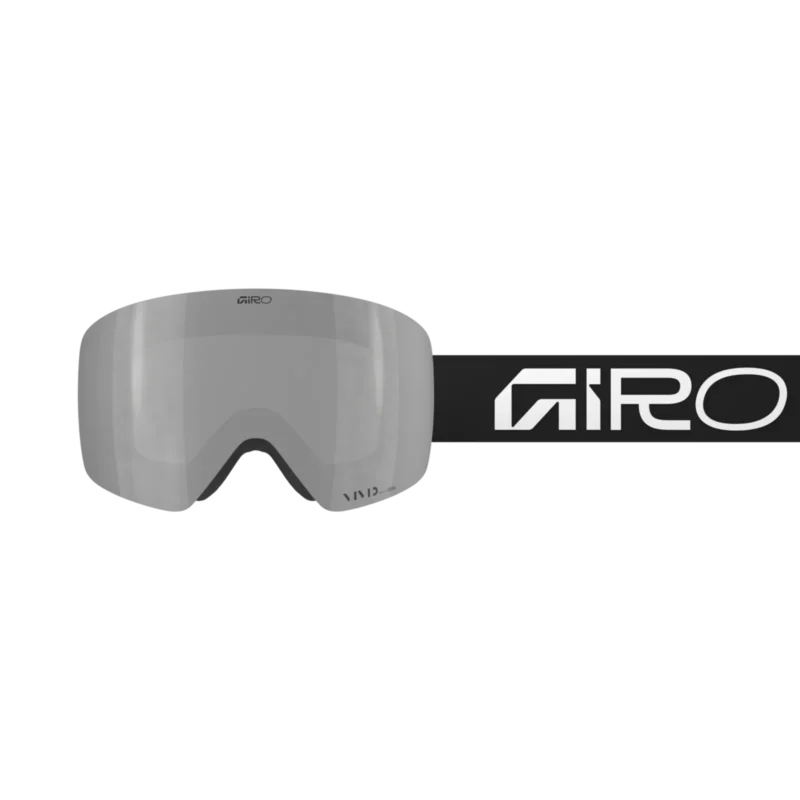 Contour Vivid Goggle