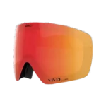 Contour Vivid Goggle