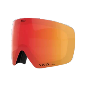 giro-contour-vivid-goggle-black-wordmark-vivid-ember-s2-s1-1-1 Contour Vivid Goggle