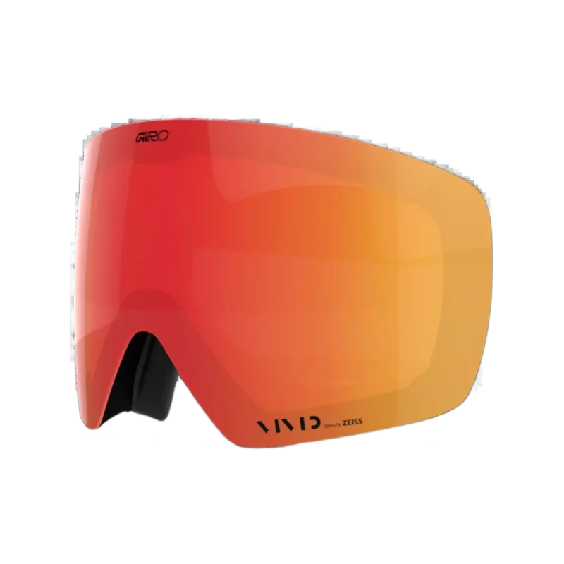 giro-contour-vivid-goggle-black-wordmark-vivid-ember-s2-s1-1-1 Contour Vivid Goggle