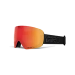 Contour Vivid Goggle