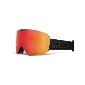 giro-contour-vivid-goggle-black-wordmark-vivid-ember-s2-s1-1 Giro contour vivid goggle black wordmark vivid ember s2 s1