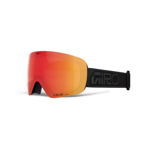 giro-contour-vivid-goggle-black-wordmark-vivid-ember-s2-s1-1 Giro contour vivid goggle black wordmark vivid ember s2 s1