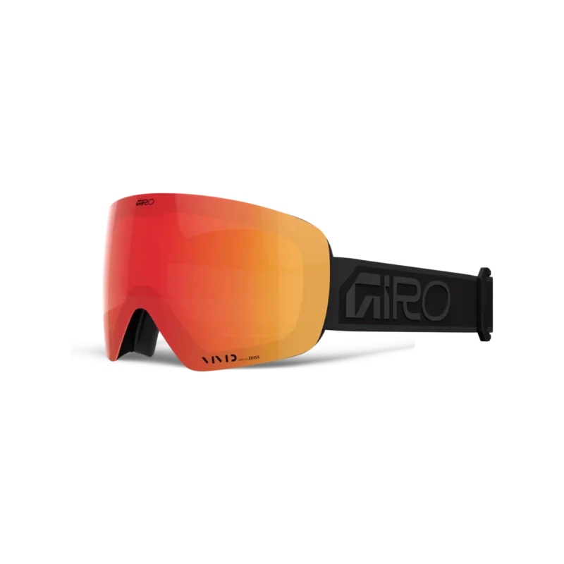 giro-contour-vivid-goggle-black-wordmark-vivid-ember-s2-s1-1 Giro contour vivid goggle black wordmark vivid ember s2 s1