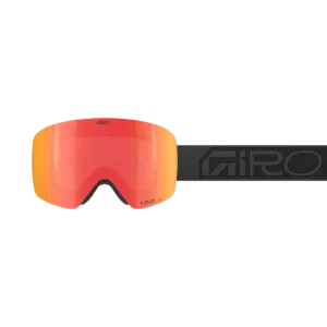 giro-contour-vivid-goggle-black-wordmark-vivid-ember-s2-s1-2 Contour Vivid Goggle