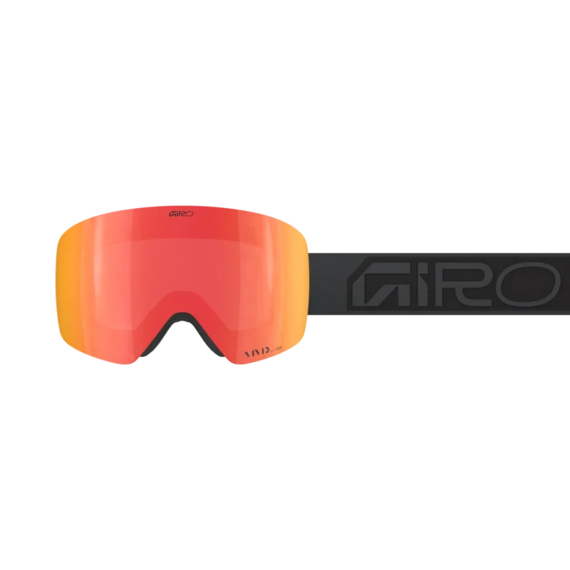 giro-contour-vivid-goggle-black-wordmark-vivid-ember-s2-s1-2 Contour Vivid Goggle