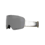 Contour Vivid Goggle
