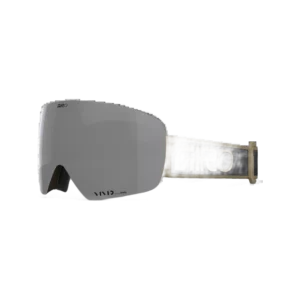 Contour Vivid Goggle