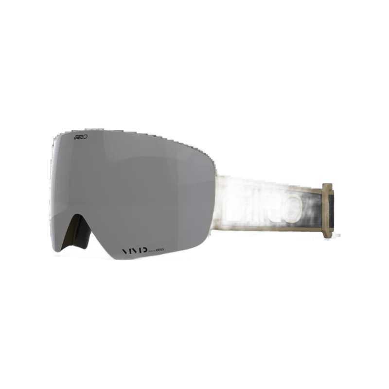 Contour Vivid Goggle