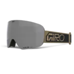 Contour Vivid Goggle