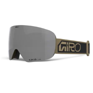 giro-contour-vivid-goggle-midnight-brown-wordmark-vivid-onyx-s3-s1-1 Giro contour vivid goggle midnight brown wordmark vivid onyx s3 s1