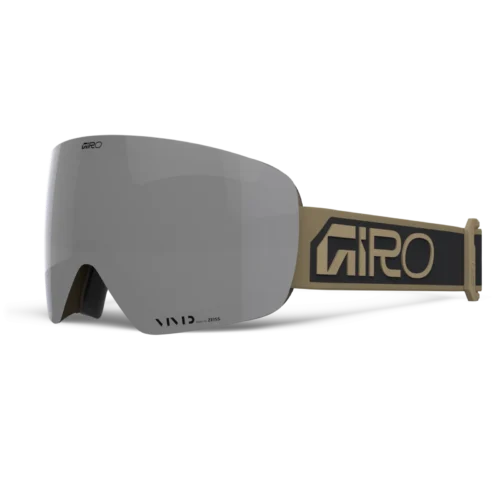 giro-contour-vivid-goggle-midnight-brown-wordmark-vivid-onyx-s3-s1-1 Giro contour vivid goggle midnight brown wordmark vivid onyx s3 s1
