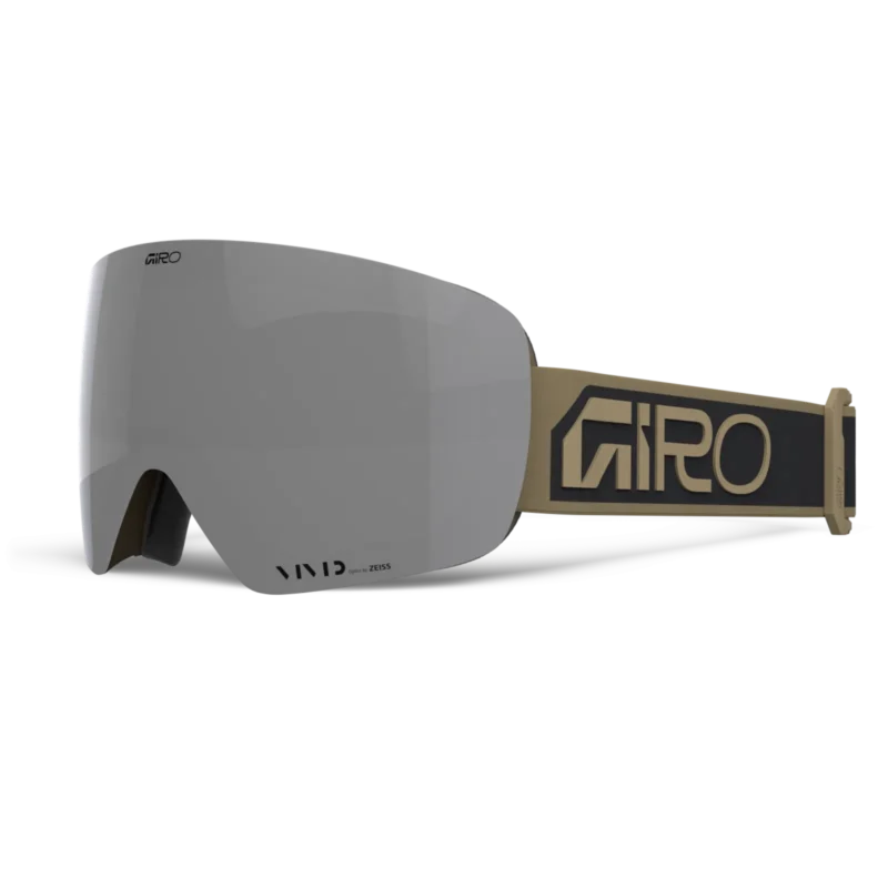 giro-contour-vivid-goggle-midnight-brown-wordmark-vivid-onyx-s3-s1-1 Giro contour vivid goggle midnight brown wordmark vivid onyx s3 s1