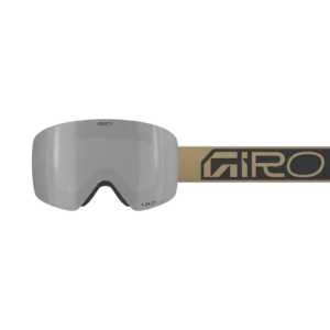 Contour Vivid Goggle