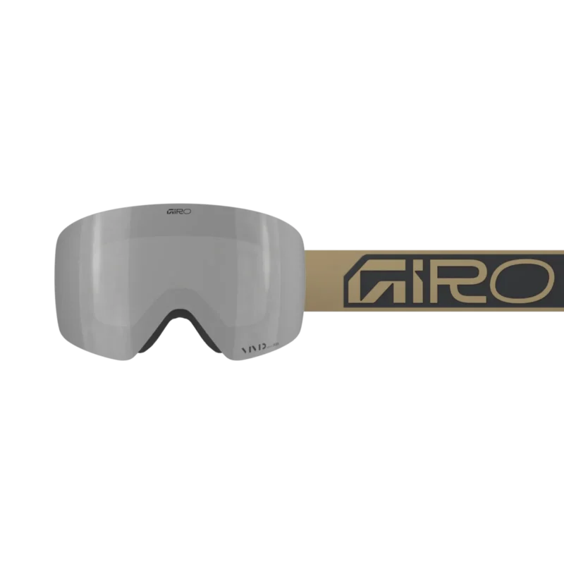 Contour Vivid Goggle